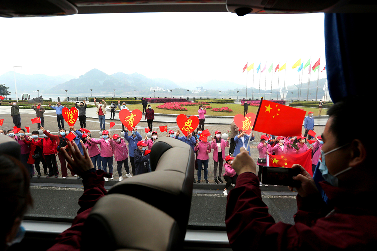 12.323t꠳Ĵ͆ǰC·߅еȺжĘZ z