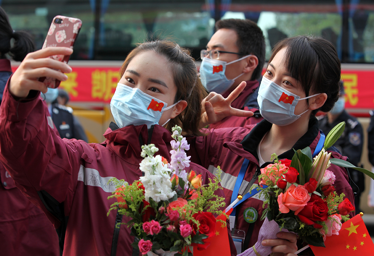 10.323pt꠆T֙C z