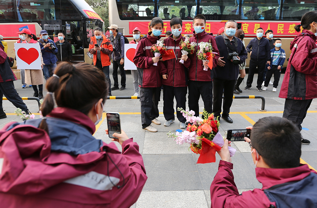 9.323ǰt꠆TӰo z