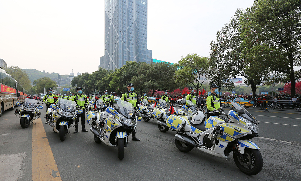 11.323˲Vؓ؟o͸ʡԮt꠵Ĺɾbl z