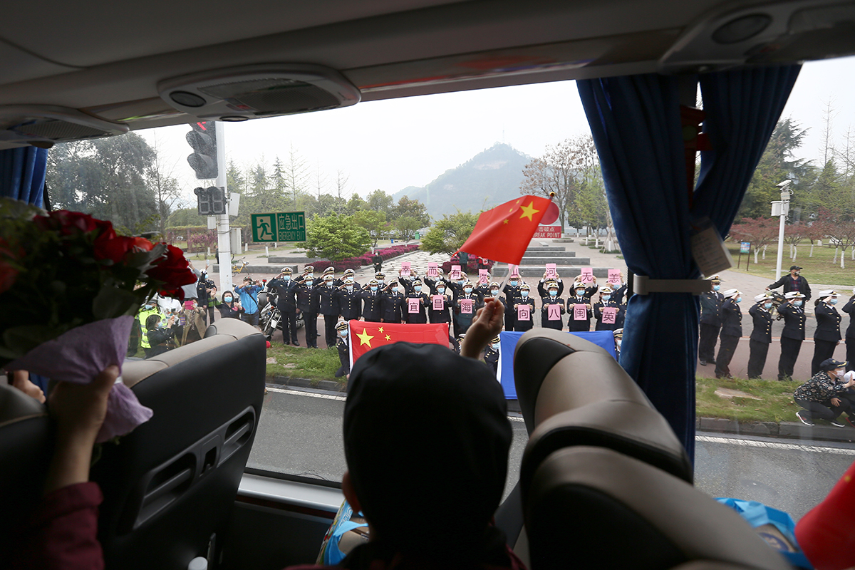 13.323·߅ИZҶɽӟo z