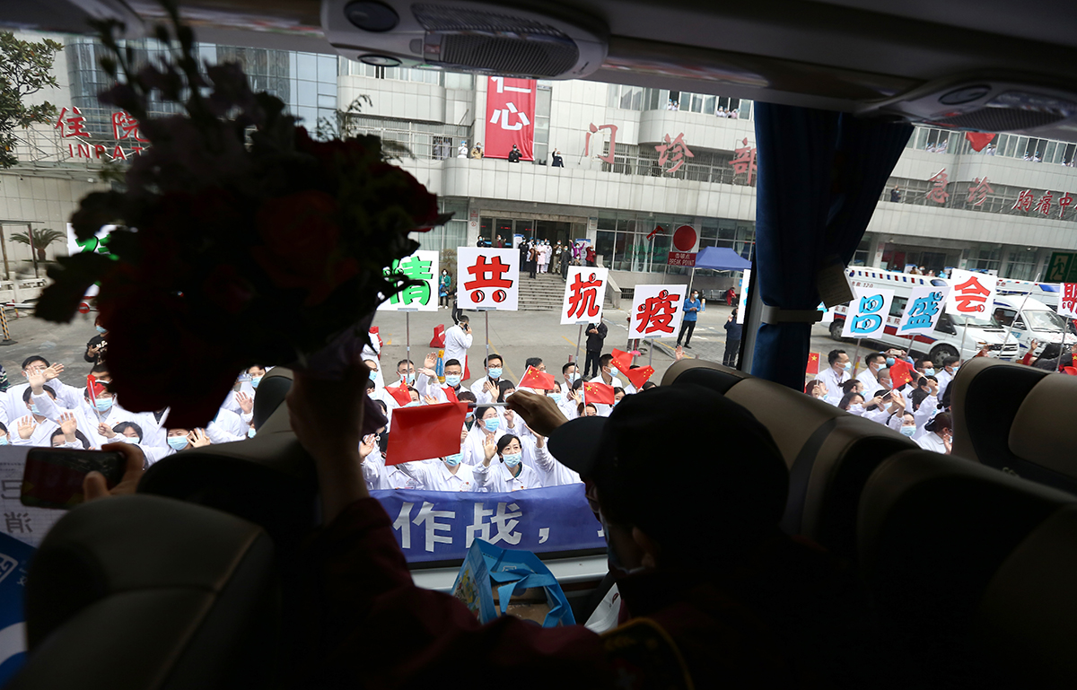 14.323˲еڶtԺtoˆTtԺTǰ鸣Ԯt z