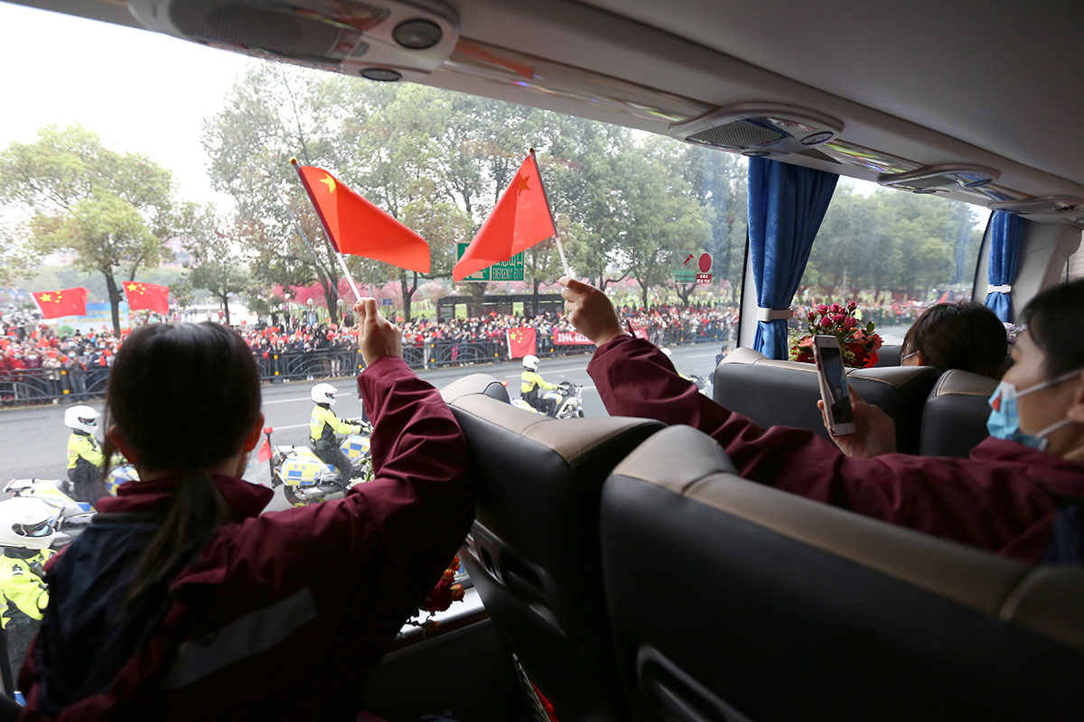 15.323·߅Ⱥ]A z