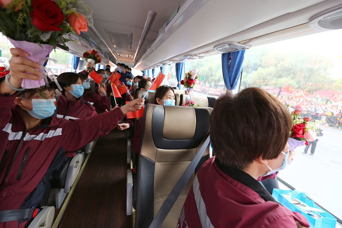 16.323t꠆T·ԵȺ] z