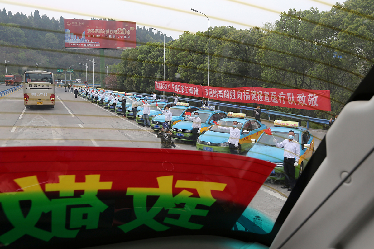 17.323˲·ĸĽꠞӢ z