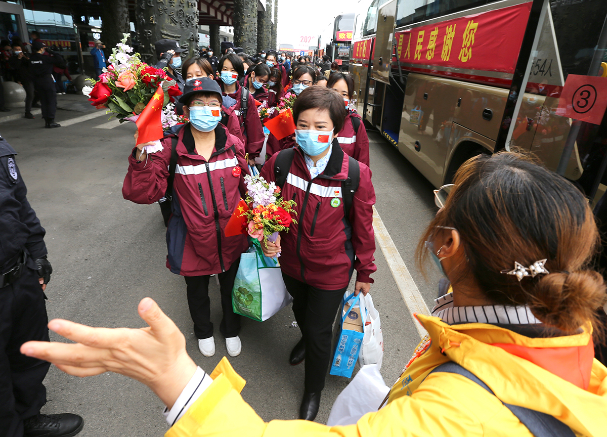 18.323˲{CˆTʹ· z