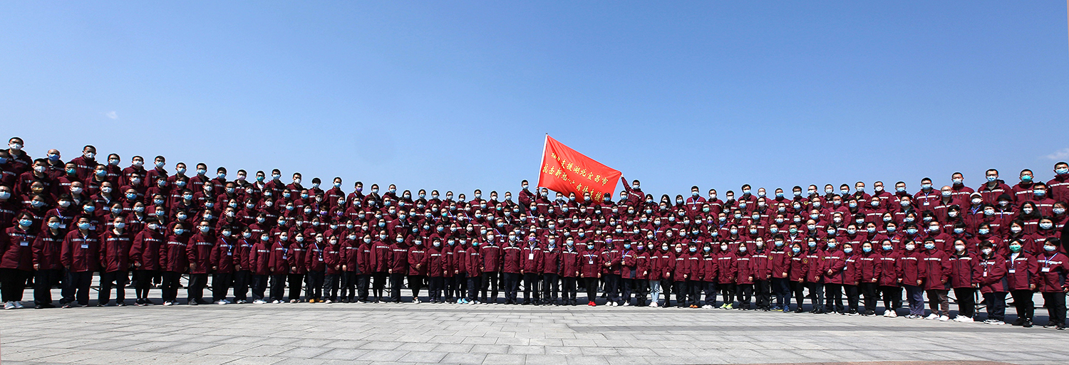 21.318ԸʡԮt꠺͏V|ʡԮˑz꠵279tˆT{@Ӱ z