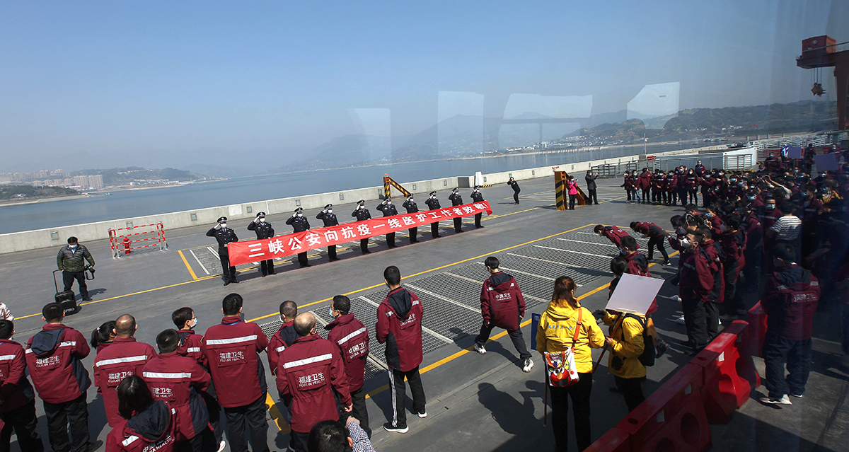 23.318tꠁ{Ή픅^oεĹɾӢ¾ z