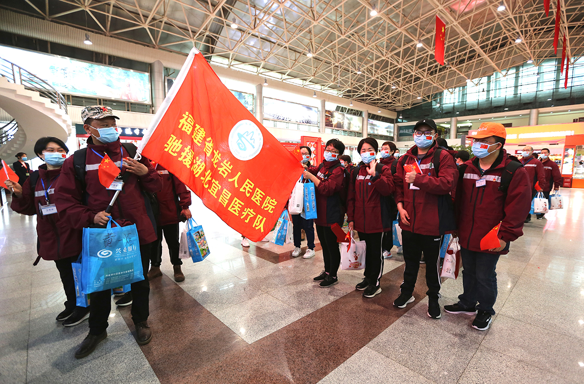 20.323˲{CԮt꠷꠆Te z