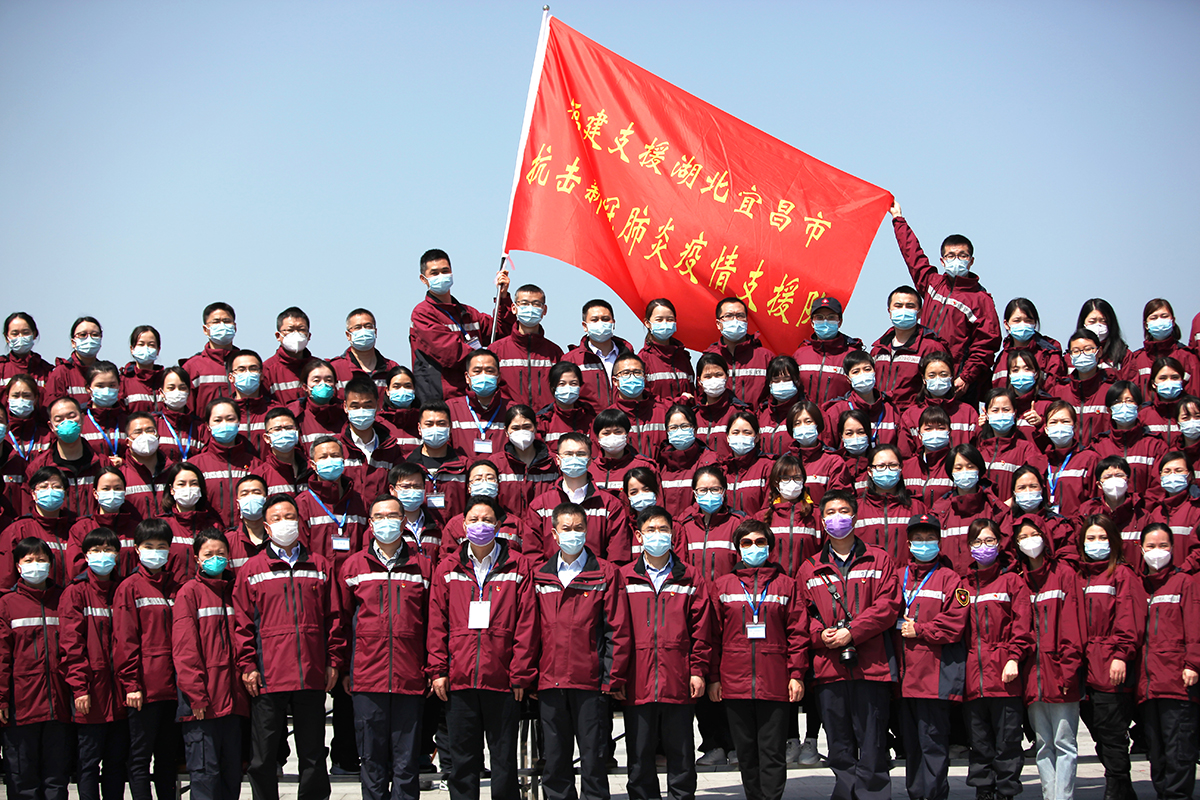 22.318ʡԮt{@e z