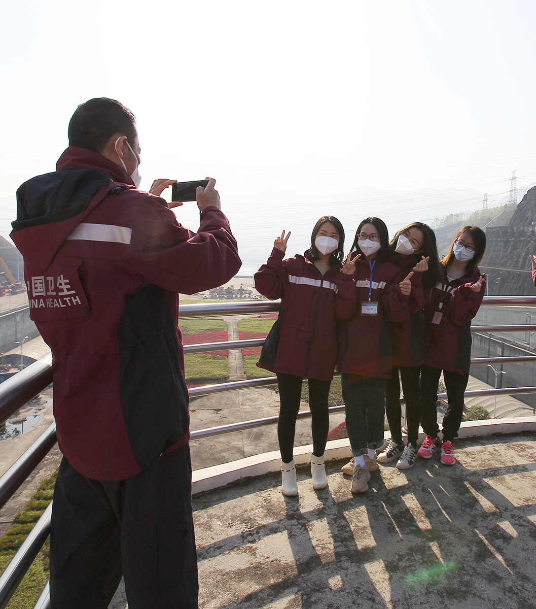 25.318t꠆T{p弉l^ z