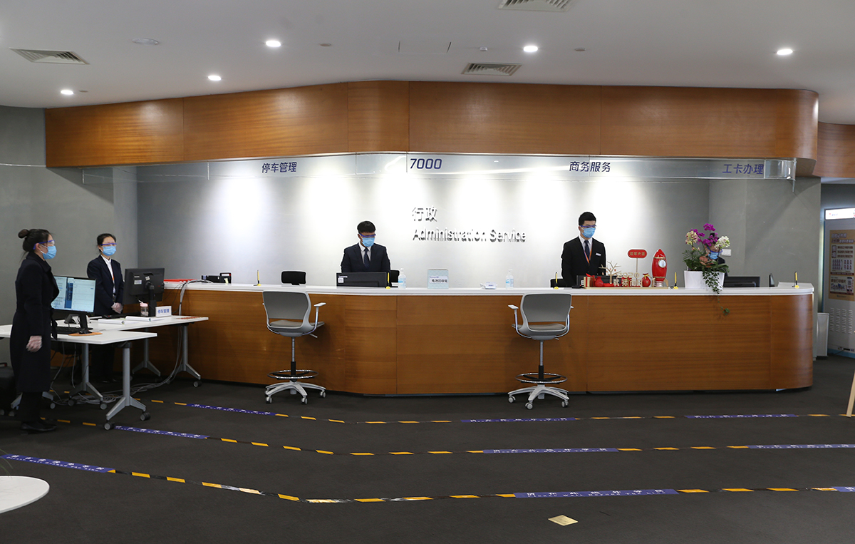 4.319vӍǃ̄շՅ^Oһ׾ʾцTgut z