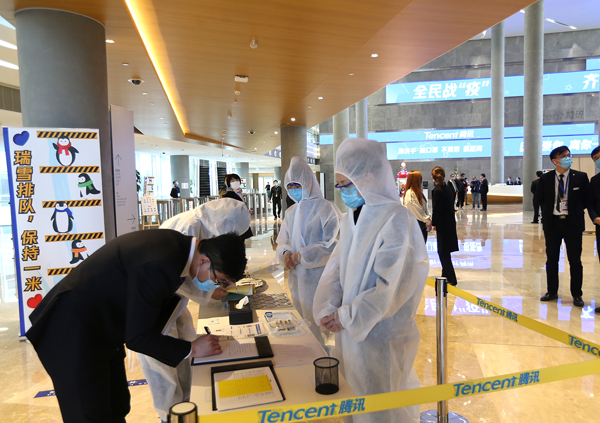 2.319vӍ̎TMС򿨡򿨺󷽿ut z