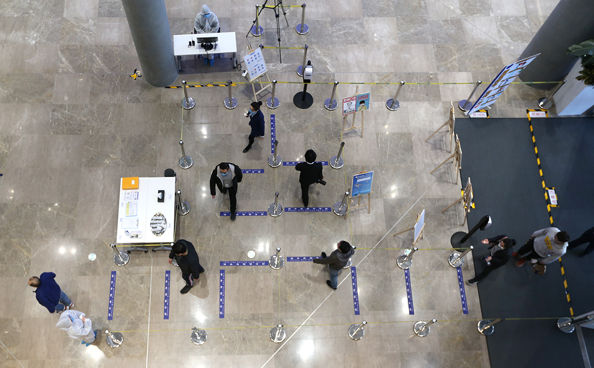 3.319vӍǃTOһ׾ʾцTgut z