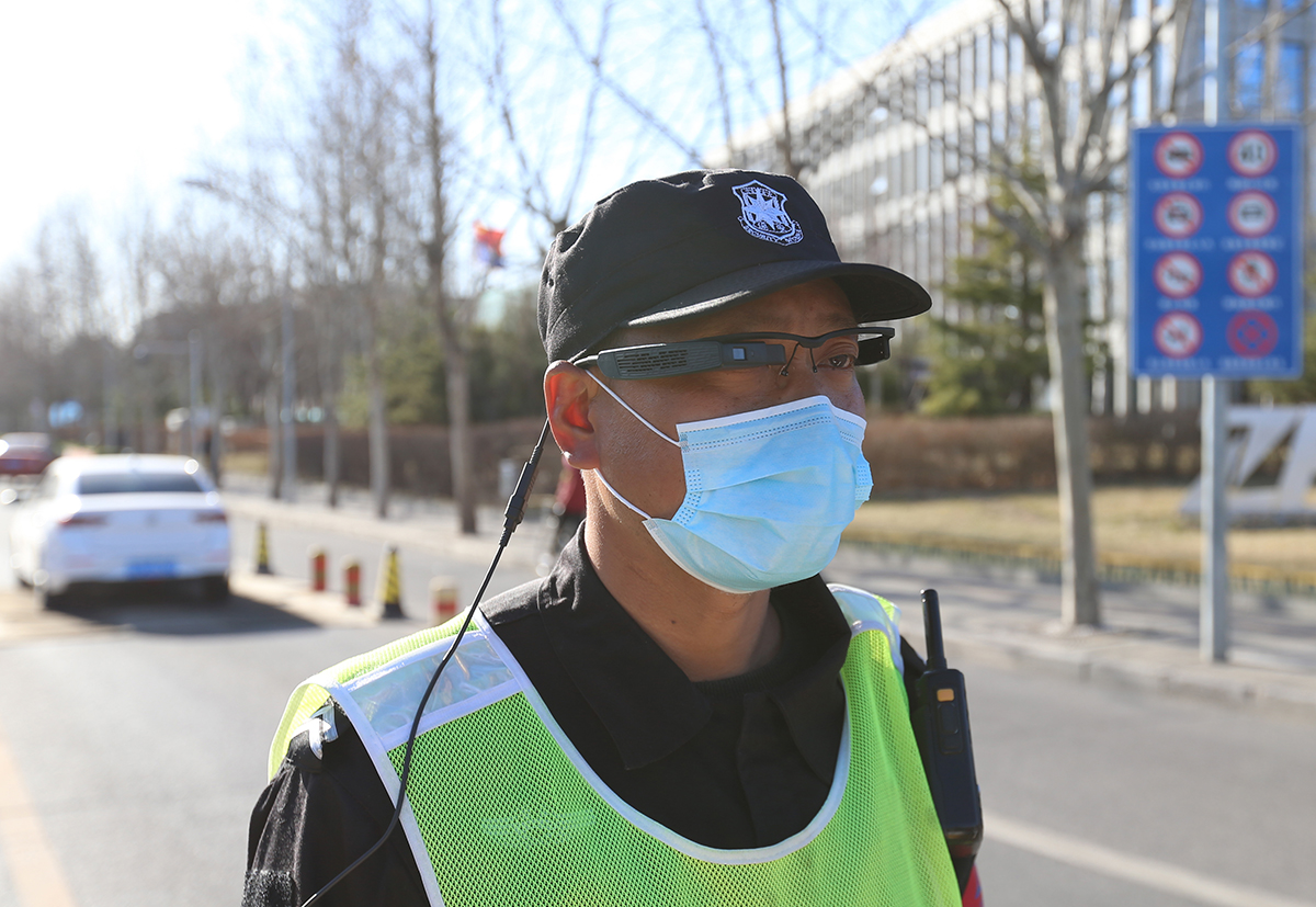 5.319Pܛ@ڈ@^ARRz@܇vARRԌ܇vMARDҕlץȡzyֻ1犾ͿД܇vǷ@^܇vǷϷƶҪut z