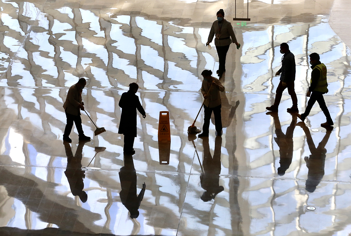 7.319vӍǃTԱ֘ǃlut z