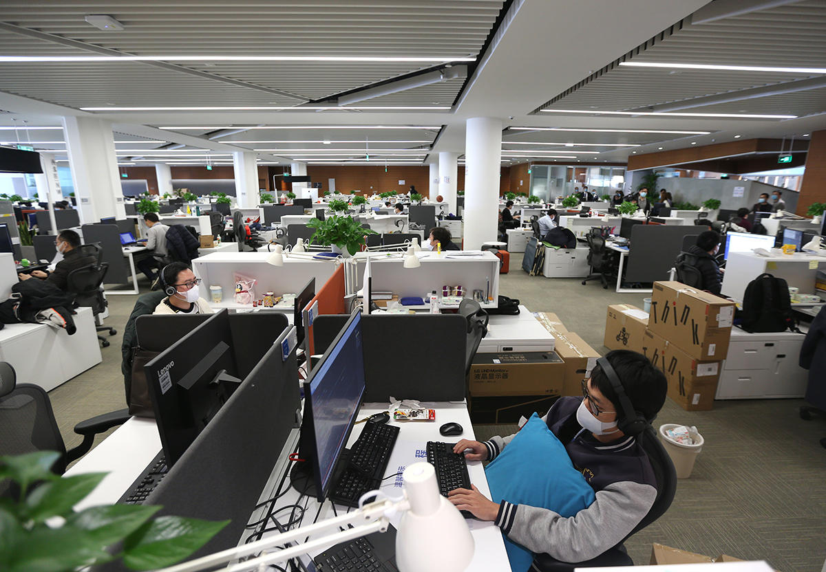 6.319vӍǃk^T݆gkut z