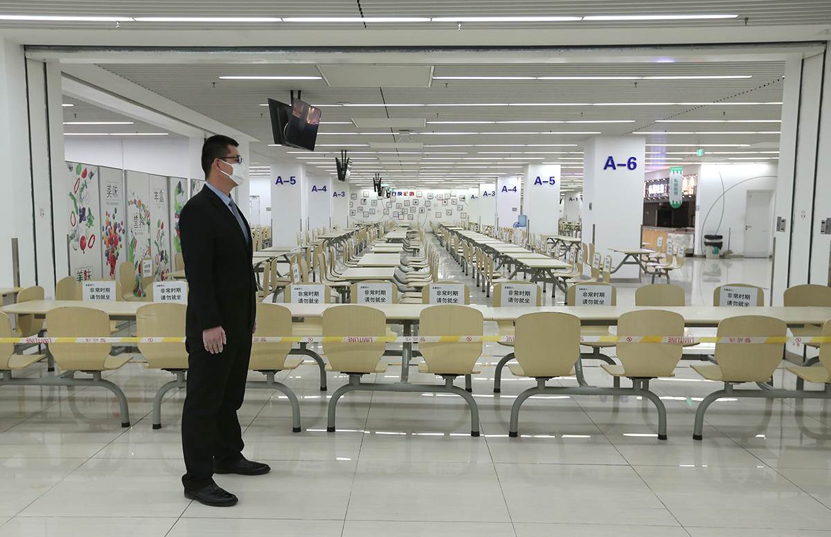 8.319ٶȿƼ@ǃʳP]ut z