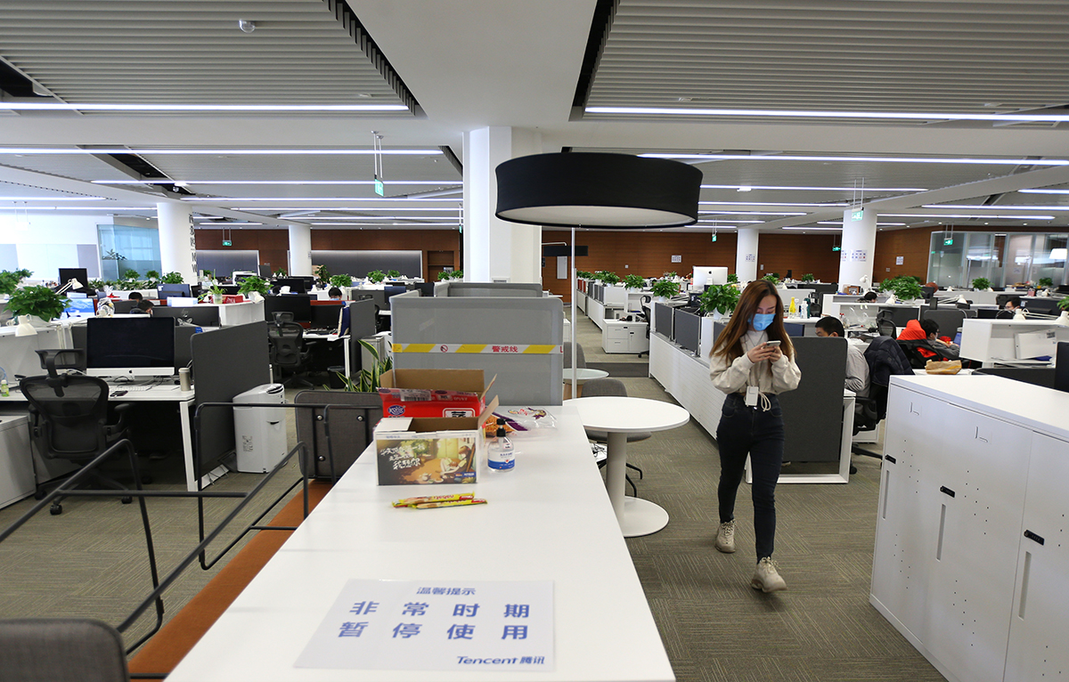 9.319vӍk^ȹ^gͣʹut z