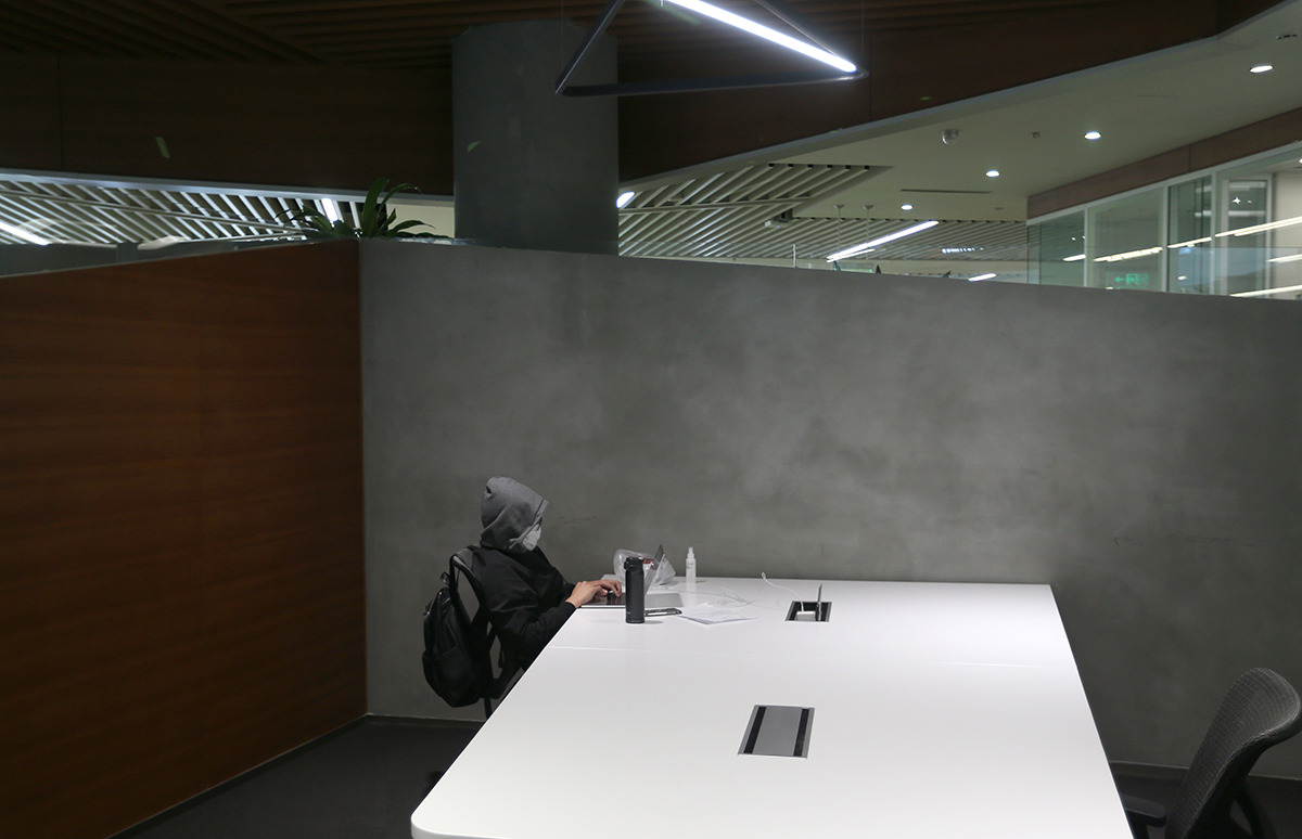 10.319vӍǃTkut z