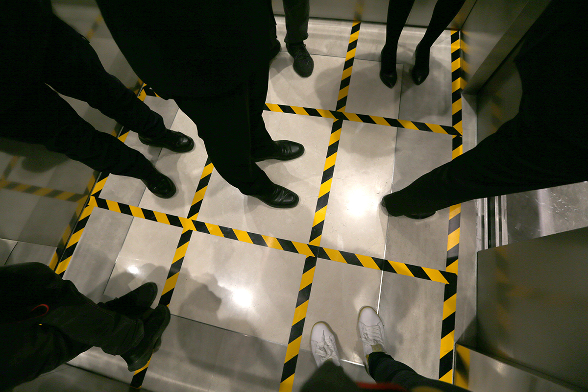 11.319vӍǃgϮоŌm׌ˆTgut z