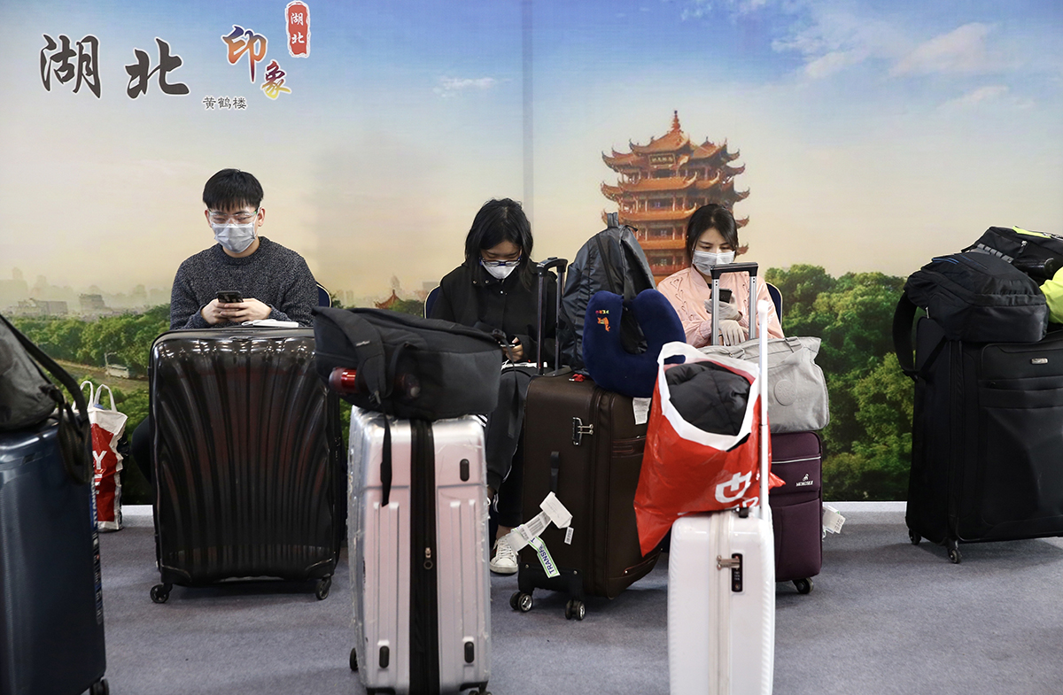 2.318չʡɢc뾳ÿڵȺut z