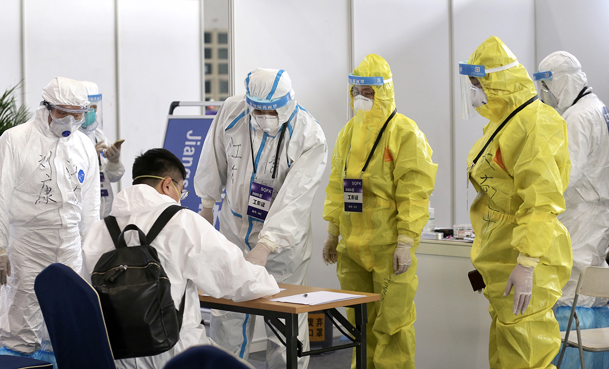 4.318չKɢc뾳ÿڵӛϢut z