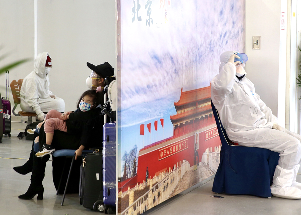 7.318չɢc뾳ÿڵȺut z