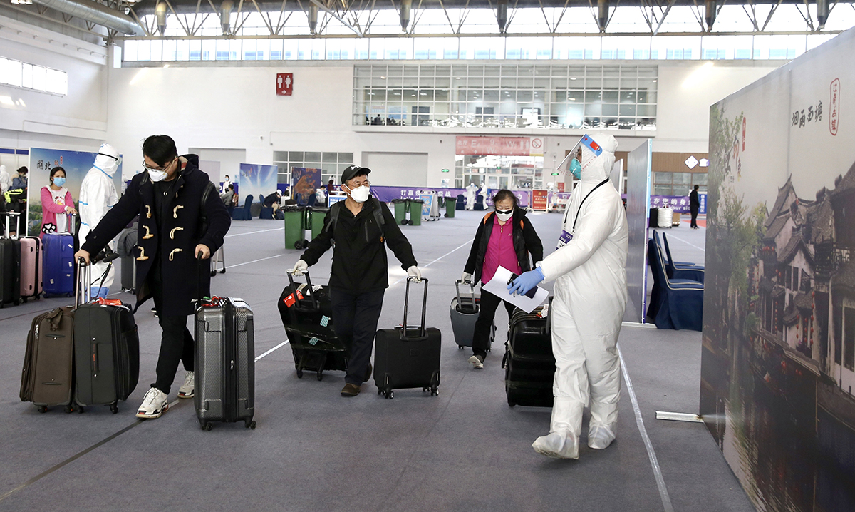 6.318չɢcˆTMˆTut z