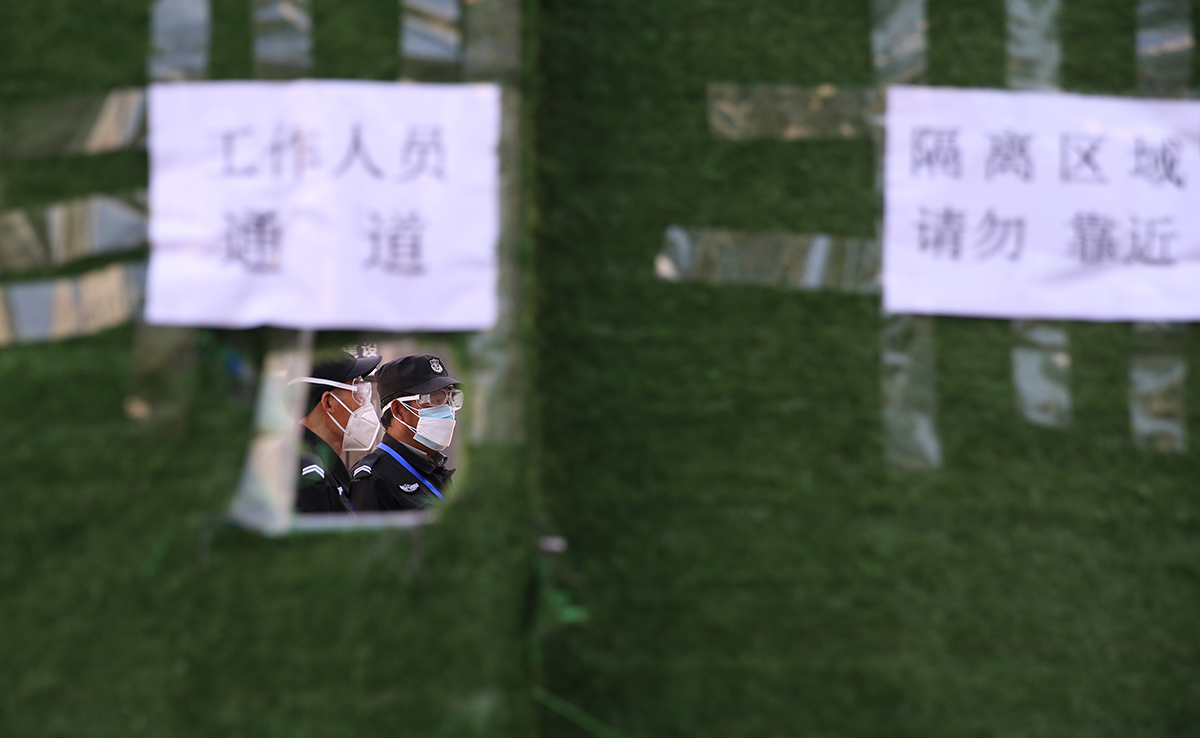 13.320^悼tW^cчut z