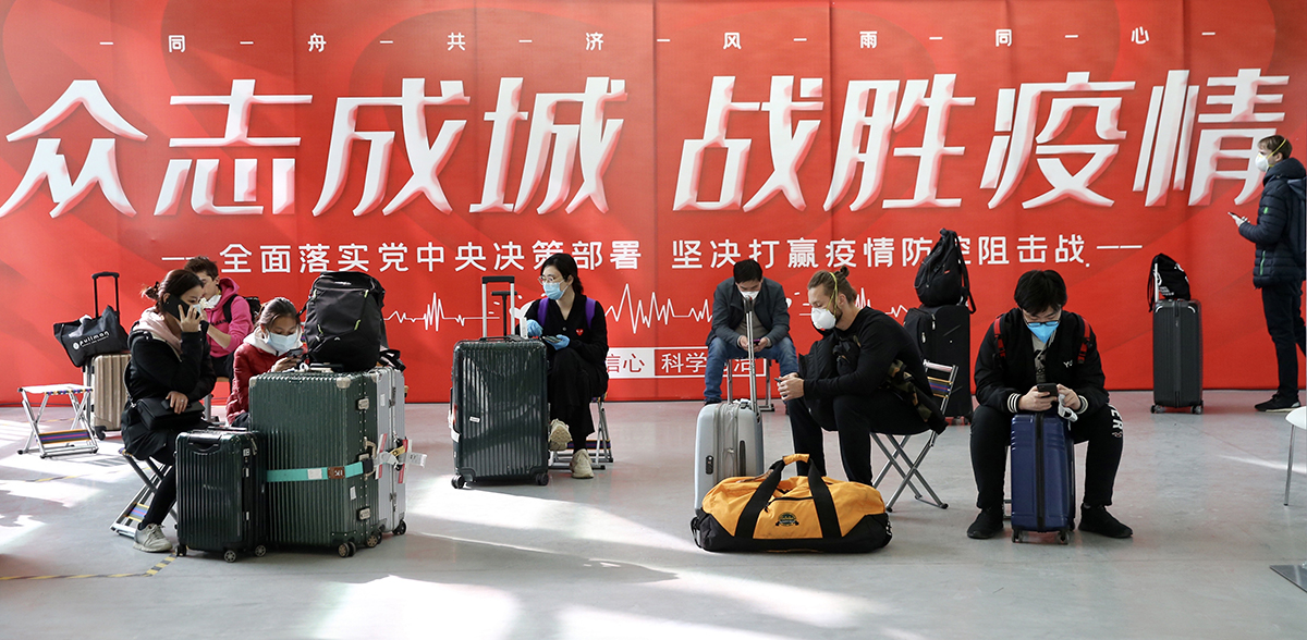 9.318չɢc뾳ÿڵȺut z