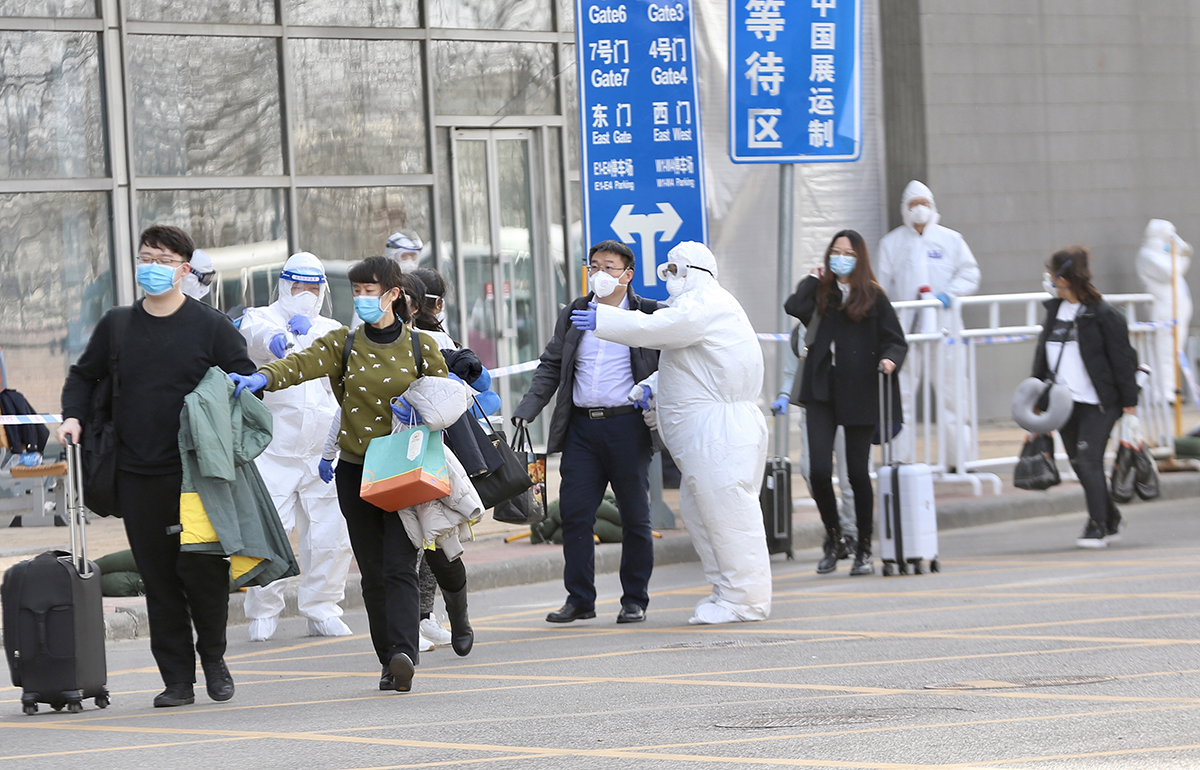 10.318뾳ÿ͜ʂMչɢcut z