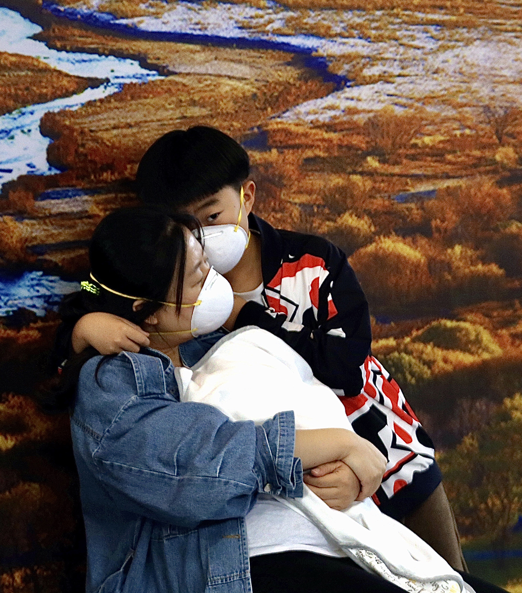 8.318չӱɢc뾳ÿڵȺut z