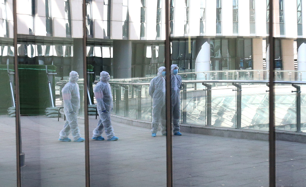 12.320^悼tW^cйˆTut z