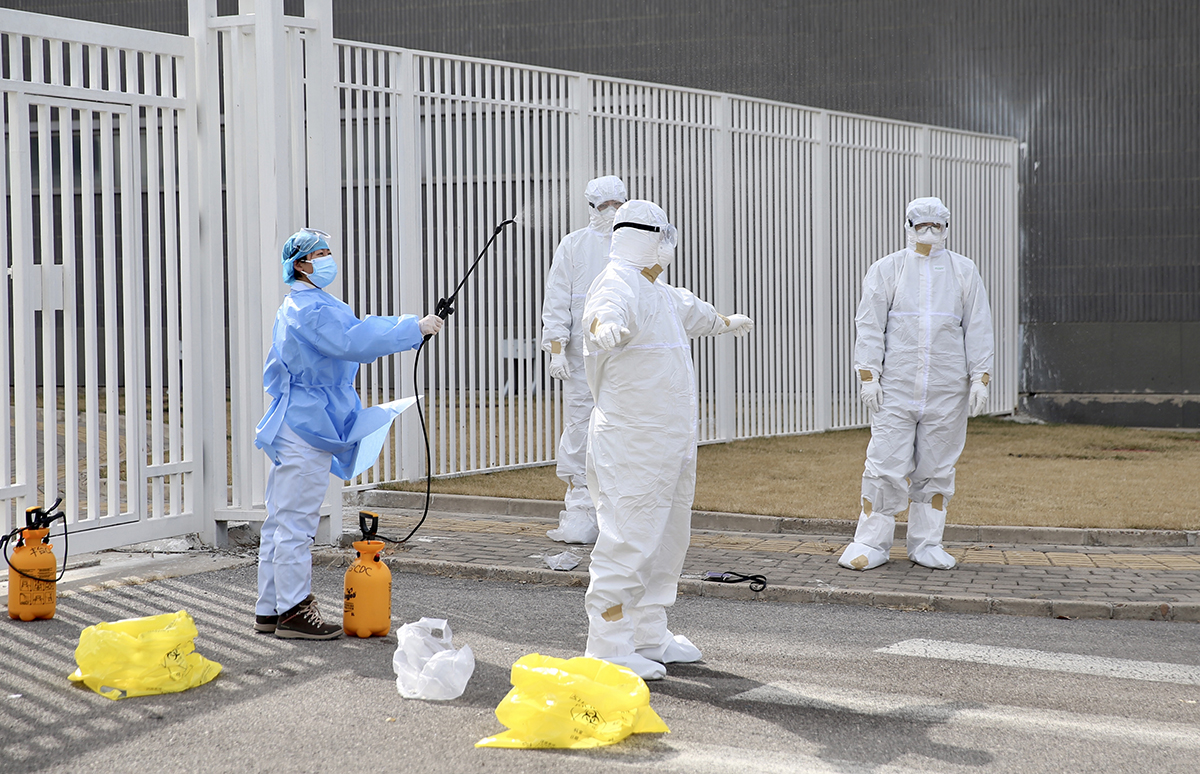 11.318չɢcˆTMзut z