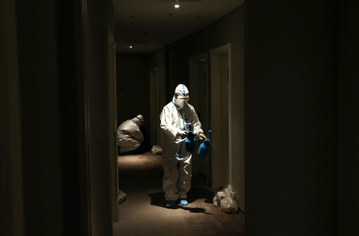 16.320ˆTMȡTڵut z