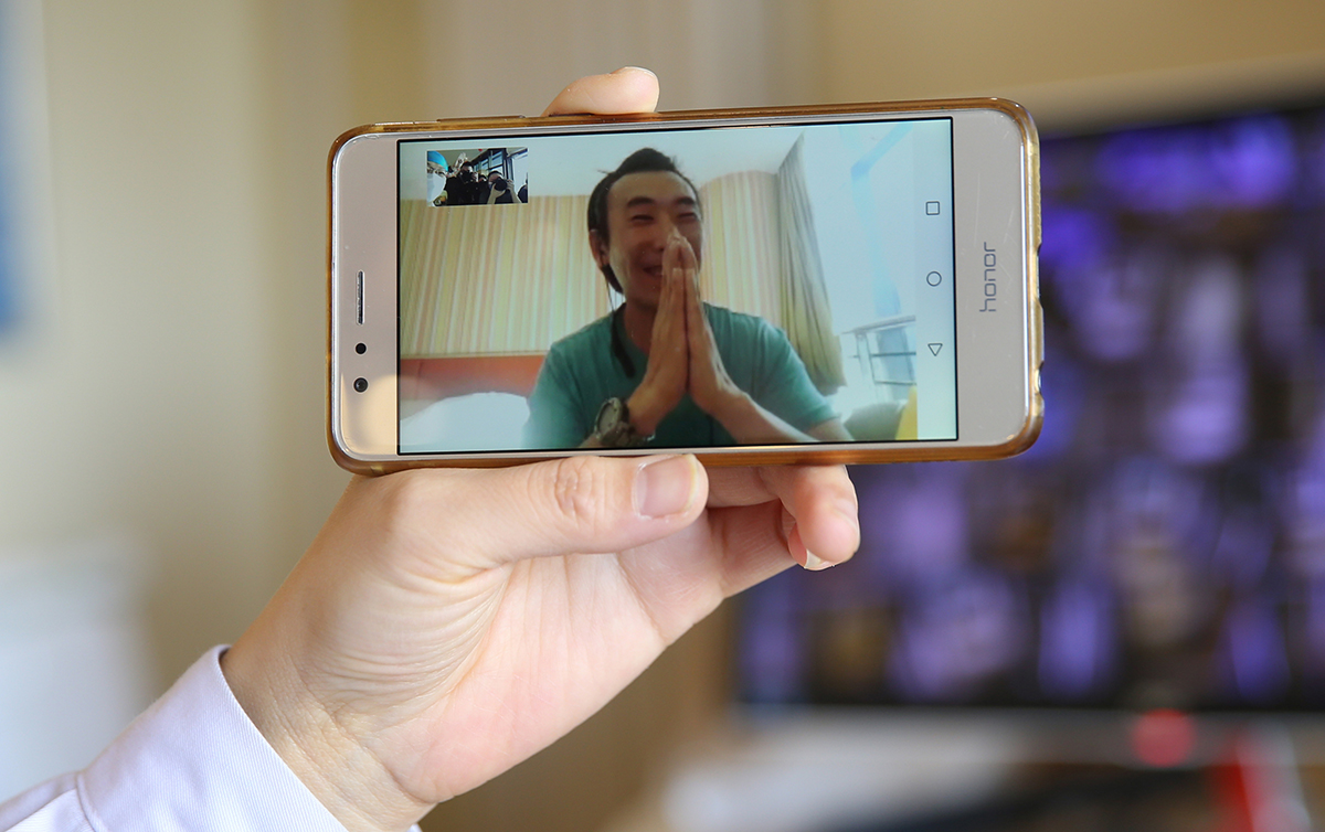 17.320صĲctҕlԒrxˆTϤut z