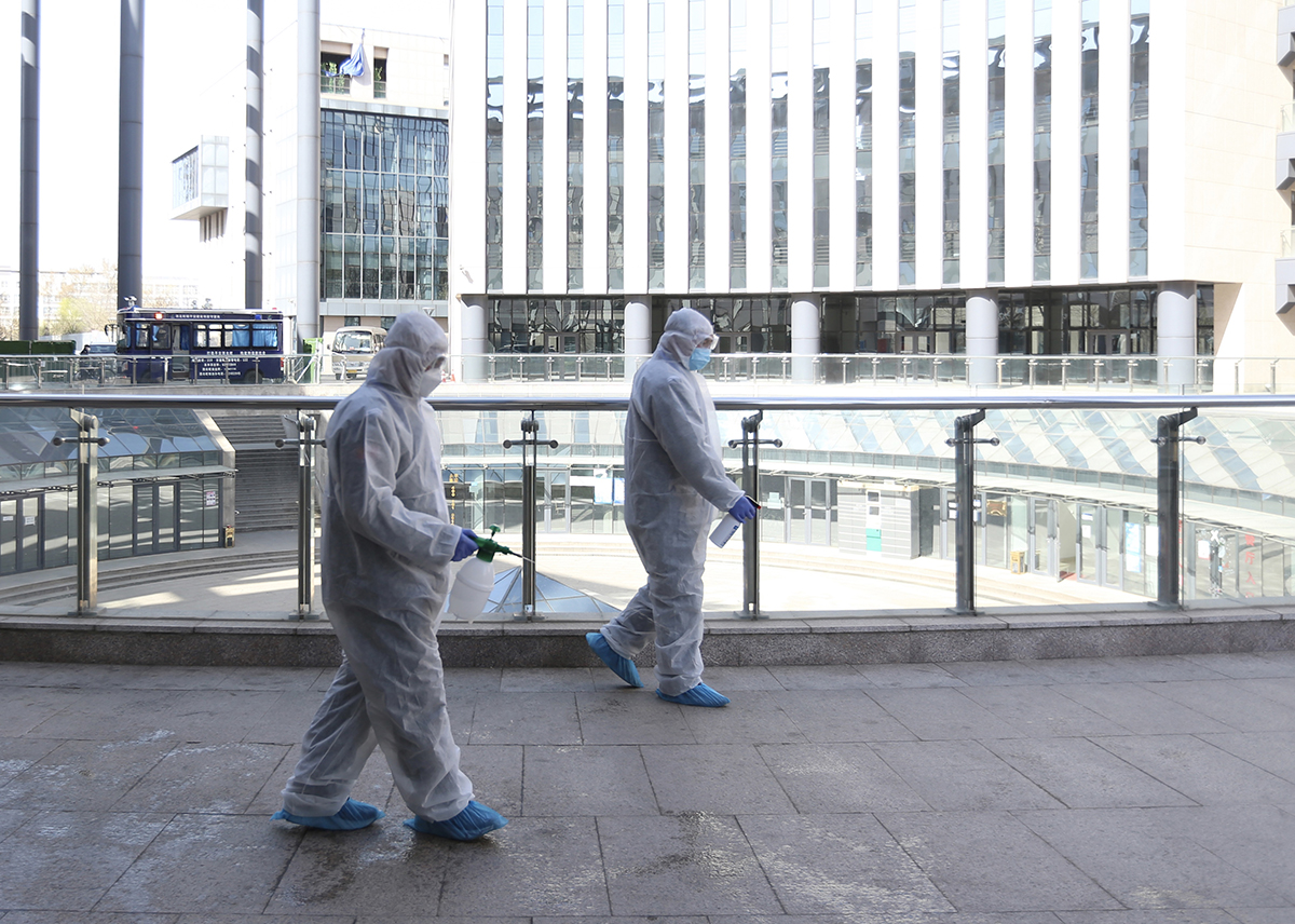 14.320ˆTڱ^悼tW^cMut z