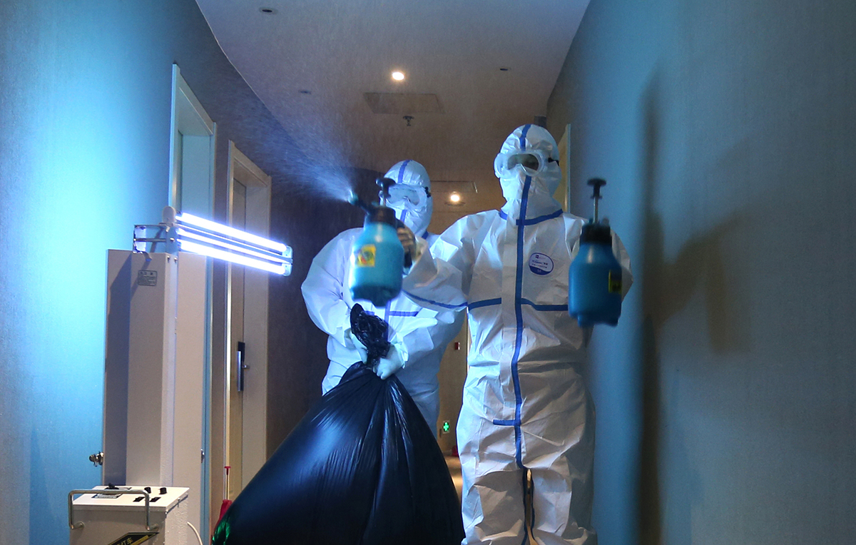 15.320ˆTMut z