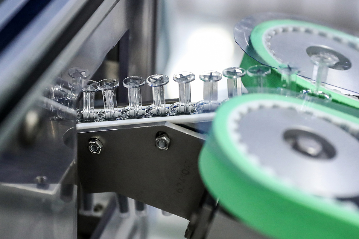 323ڿdع＼g޹˾ְb܇gȰbaaƷޱ z