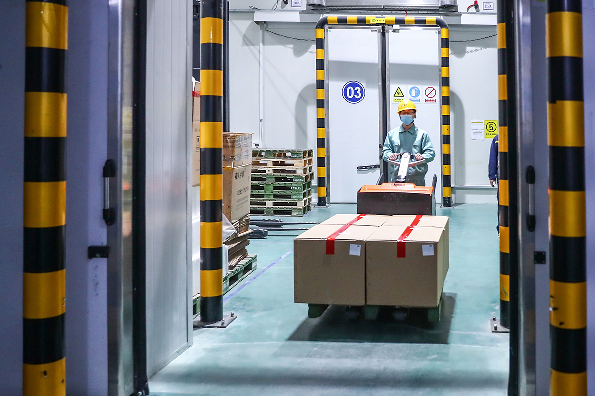 326ˆTِZư˹±İ\l؛aƷޱ z