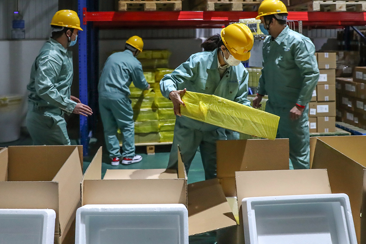 326ˆTِZư˹±İbl؛aƷޱ z