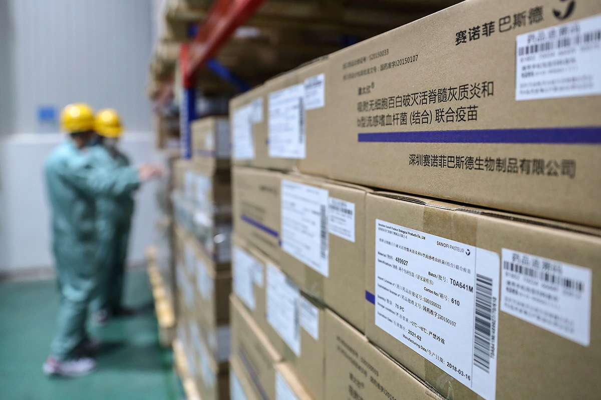 326ˆTِZư˹±ĺˌϢޱ z