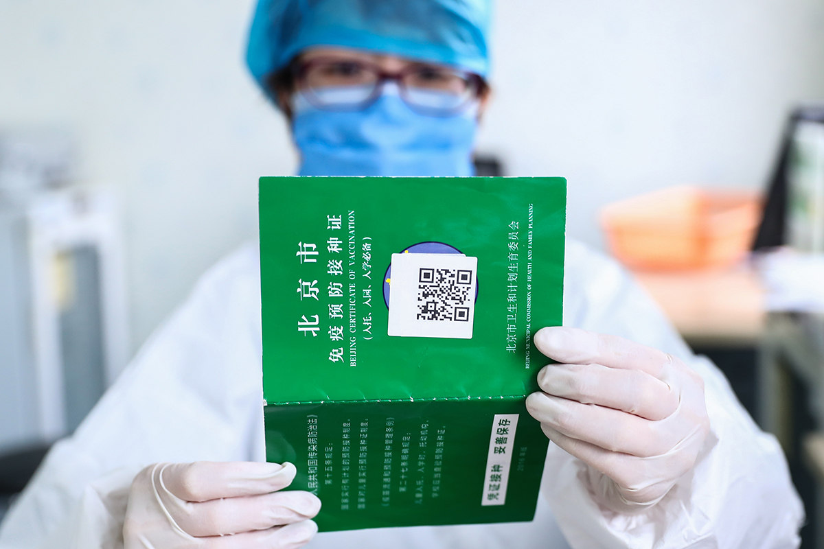 326һλˆTڱT^lĲ鿴AӷNCޱ z