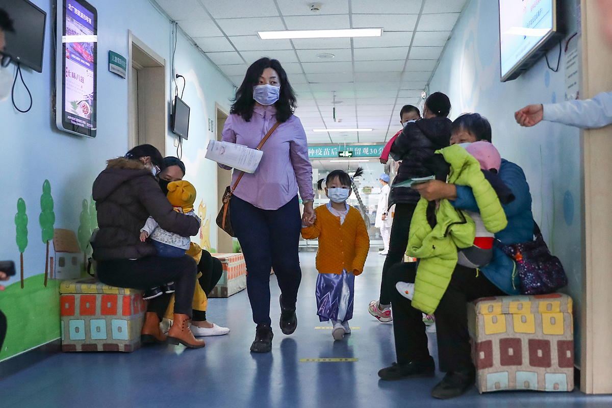 326LڱT^lĜʂӷNޱ z