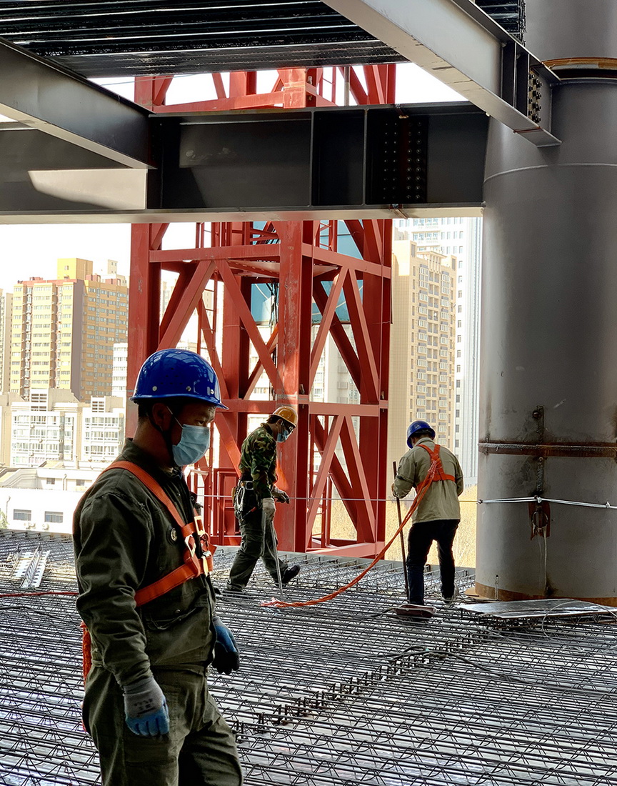 4.319Ї߹̾֘sĿ؏͹F˂JI_ȫaɽ z