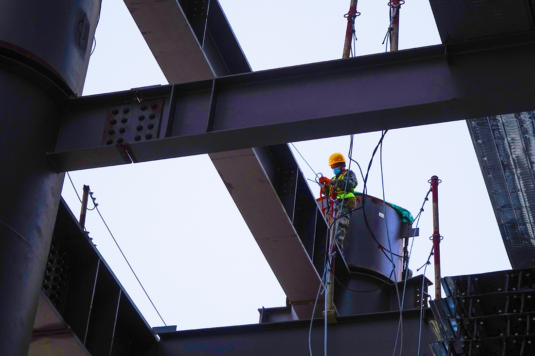 6.319Ї߹̾֘sĿ؏͹FMи߿Iɽ z