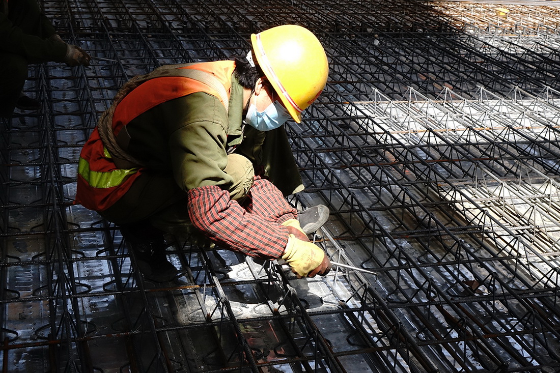 5.319Ї߹̾֘sĿ؏͹FһMr䓽ɽ z