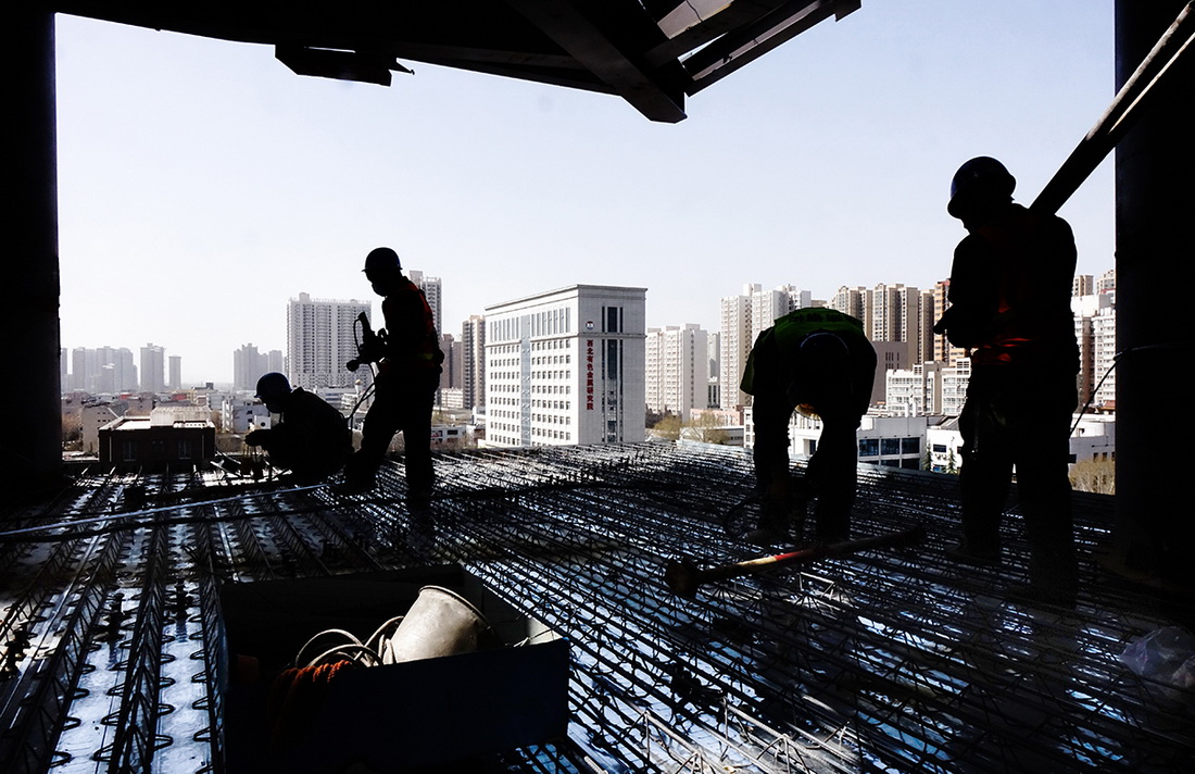 9.319Ї߹̾֘sĿ؏͹Fڄӈɽ z