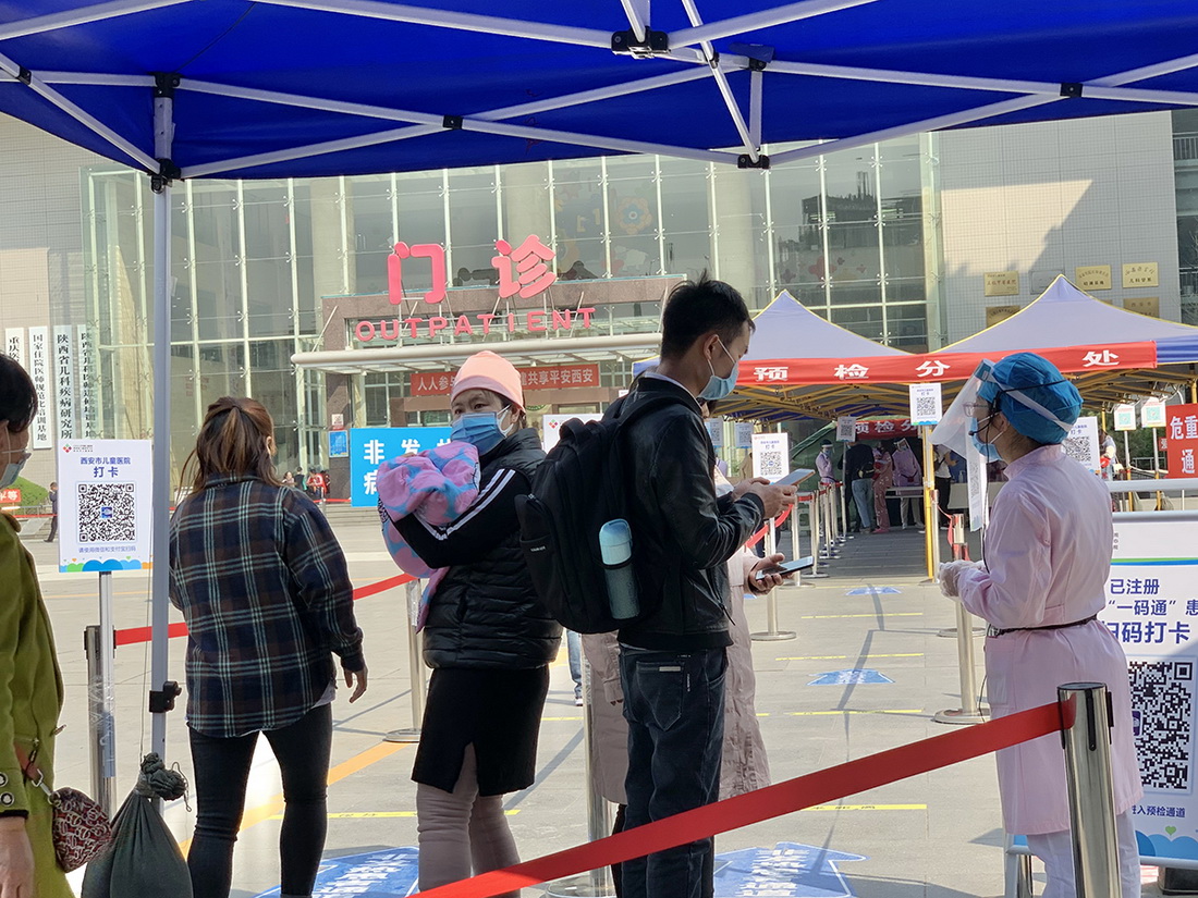 13.324ЃͯtԺߴa󷽿ɾ\ɽ z